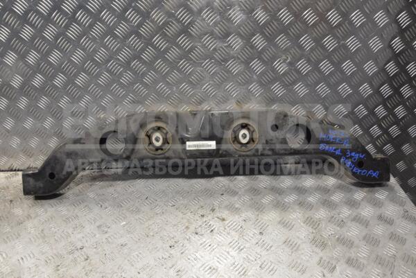Балка заднього редуктора Opel Mokka 2012 95096640 186334 - 1