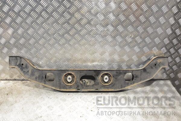 Балка заднього редуктора Opel Mokka 2012 95096640 186334 - 2