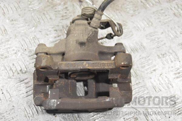 Суппорт задний правый Renault Trafic 2014 7701056165 186347 - 2