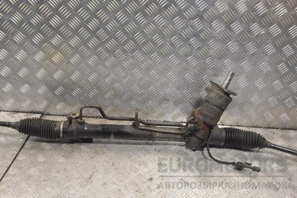 Рулевая рейка Opel Insignia 2008-2017 13292337 186366 - 2