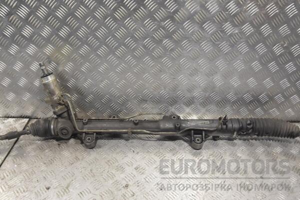 Рулевая рейка VW Transporter (T5) 2003-2015 7H1422055S 186368 - 2