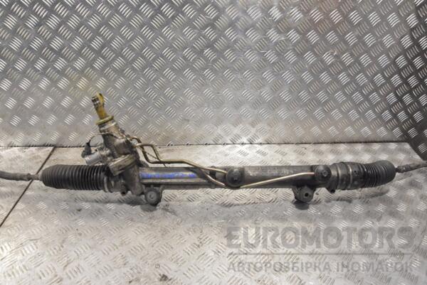 Рулевая рейка Mercedes M-Class (W164) 2005-2011 A1644600225 186374 - 2