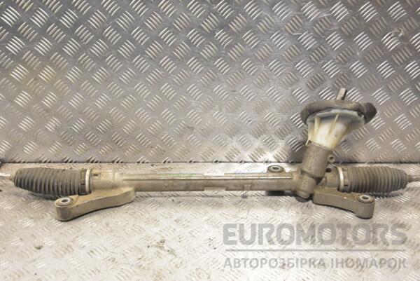 Рульова рейка механ під електропідсилювач Ford Transit/Tourneo Courier 2014 EY163200CC 186376 - 2