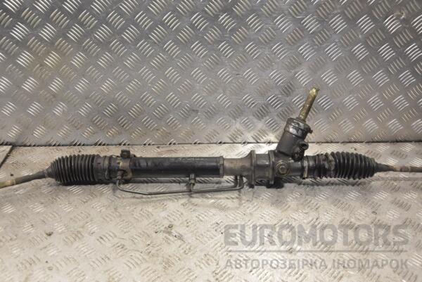 Рулевая рейка Subaru Forester 2002-2007 34110SA080 186378 - 2