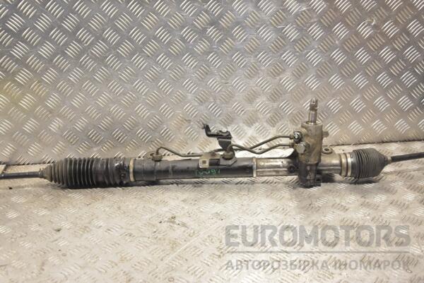 Рульова рейка Fiat Doblo 2010 519387330 186380 - 2