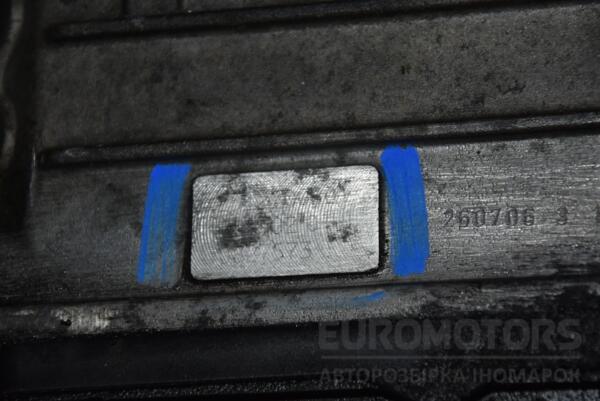 АКПП (автоматична коробка перемикання передач) 4x4, Mercedes M-Class 3.0cdi (W164) 2005-2011 722.902 186382 - 6