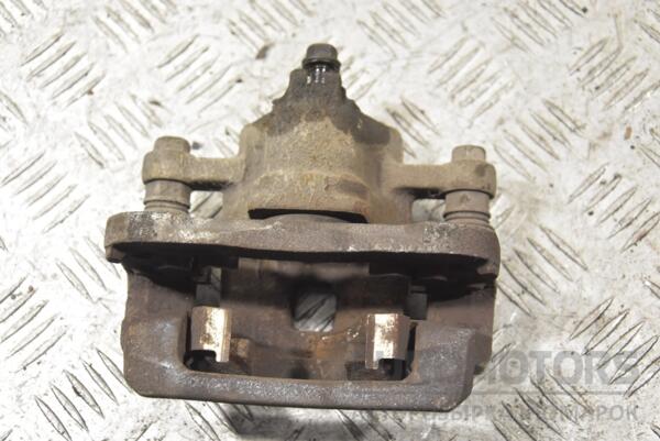 Суппорт задний правый Hyundai i20 2008-2014 186406 - 2