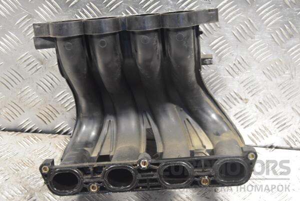 Колектор впускний пластик Nissan Micra 1.2 16V (K12) 2002-2010 186414 - 2