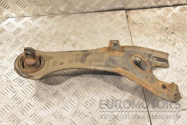 Рычаг задний продольный левый Hyundai i30 2007-2012 552702H000 186450 - 2