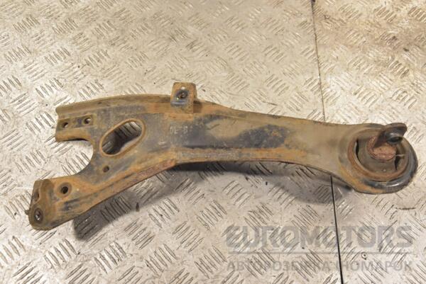 Рычаг задний продольный правый Hyundai i30 2007-2012 552802H000 186452 - 2