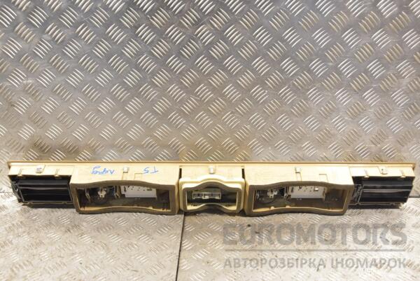 Плафон салону передній з дефлекторами VW Transporter (T5) 2003-2015 186460 - 2