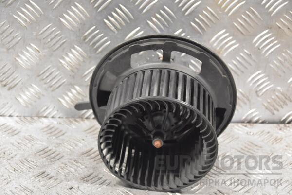 Моторчик печки BMW 1 (E81/E87) 2004-2011 64116933663 186485 - 2