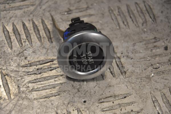 Кнопка старт стоп запуску двигуна вимикач BMW 1 (E81/E87) 2004-2011 6949499 186497