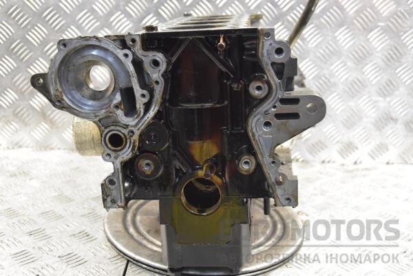 Блок двигателя Nissan Micra 1.2 16V (K12) 2002-2010 186498 - 2