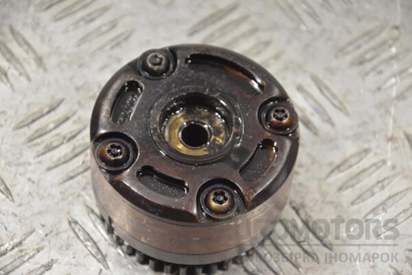 Механізм зміни фаз ГРМ Nissan Micra 1.2 16V (K12) 2002-2010 25342139 186518 - 2
