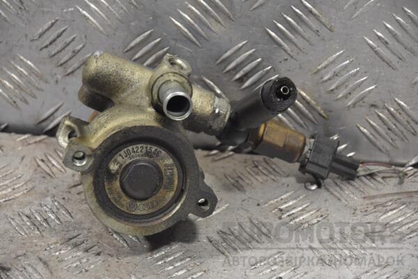 Насос гідропідсилювача керма (ГУР) VW Golf 1.6 8V (IV) 1997-2003 1J0422154C 186534 - 2