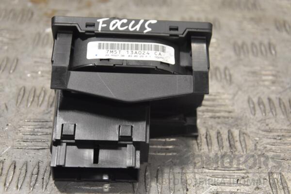 Переключатель света фар Ford Focus (II) 2004-2011 7M5T13A024CA 186574 - 2