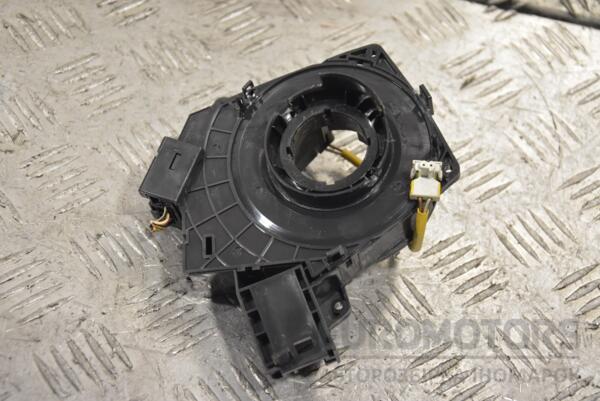 Шлейф Airbag кільце підрульові Ford Focus (II) 2004-2011 4M5T14A664AB 186576 - 2