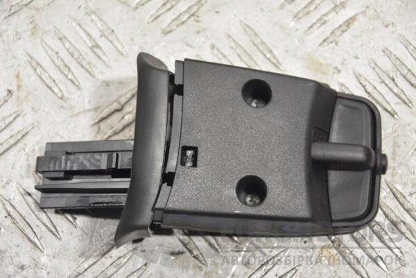 Подрулевой переключатель управления магнитолой Ford Focus (II) 2004-2011 3M5T14K147BE 186584 - 2