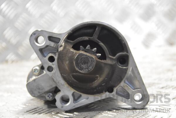 Стартер Mazda 6 2.0di 2007-2012 M002T88671 186591 - 2