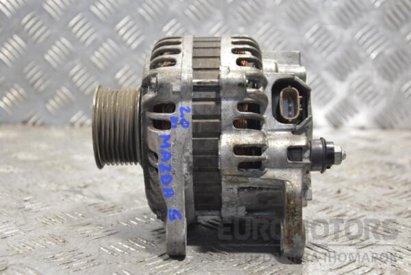 Генератор Mazda 6 2.0di 2007-2012 A3TB6781 186600 - 2