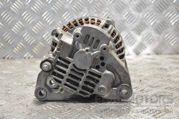 Генератор Mazda 6 2.0di 2007-2012 A3TB6781 186600 - 3