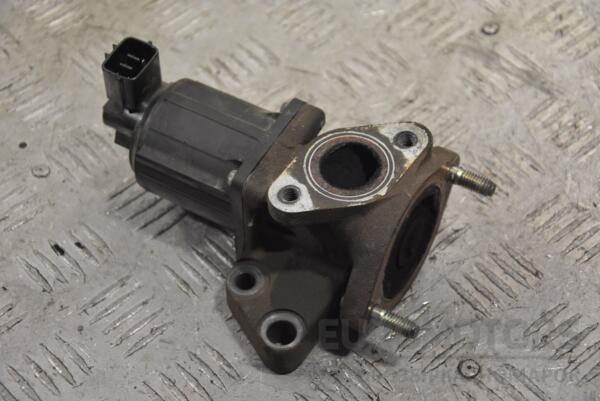 Клапан EGR электр Mazda 6 2.0di 2007-2012 RF7JK5T70871 186603 - 2