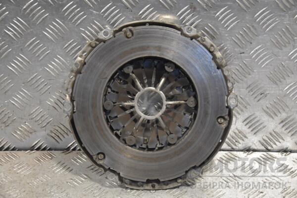 Корзина сцепления Mazda 6 2.0di 2007-2012 L304160410B 186611 - 2