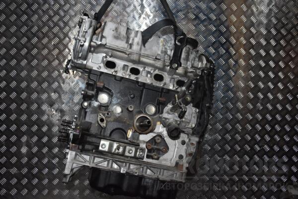 Двигун 05- Mazda 6 2.0di 2007-2012 RF7J 186637 - 4