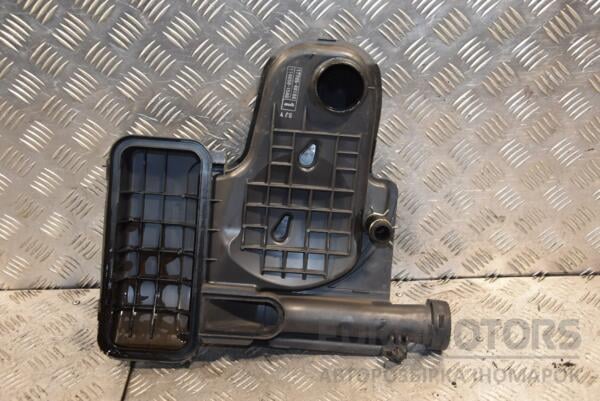 Корпус воздушного фильтра Daihatsu Sirion 1.0 12V 2005-2015 1770540100 186653 - 2