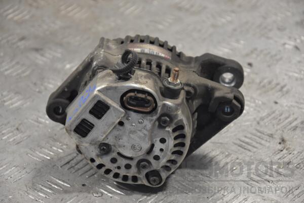 Генератор Citroen C1 1.0 12V 2005-2014 27060B1010 186655 - 3