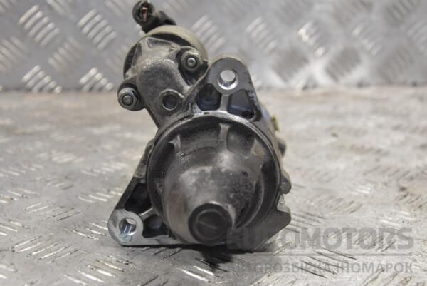 Стартер Daihatsu Sirion 1.0 12V 2005-2015 28100B1010 186661 - 2