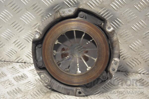 Корзина зчеплення Daihatsu Sirion 1.0 12V 2005-2015 186677 - 2