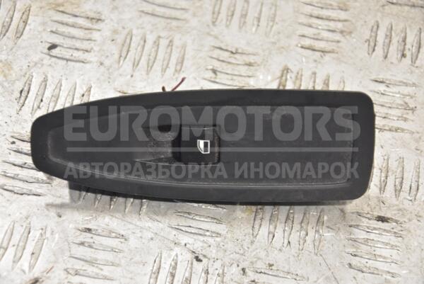 Кнопка стеклоподъемника BMW 1 (F20) 2010 9208107 186831  euromotors.com.ua