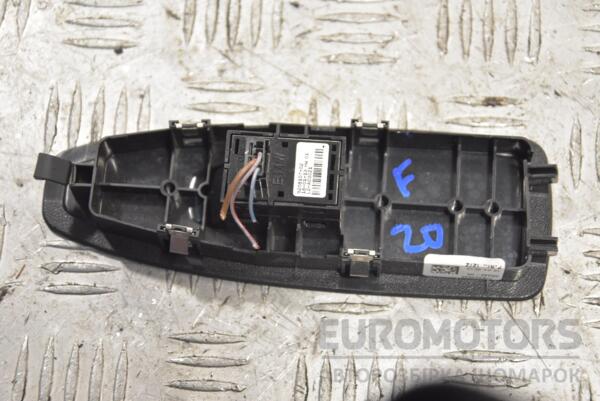 Кнопка склопідіймача BMW 1 (F20) 2010 9208107 186831 - 2