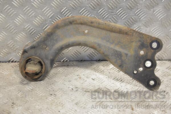 Рычаг задний продольный правый Mazda CX-5 2012 KD3528200C 186842 - 2