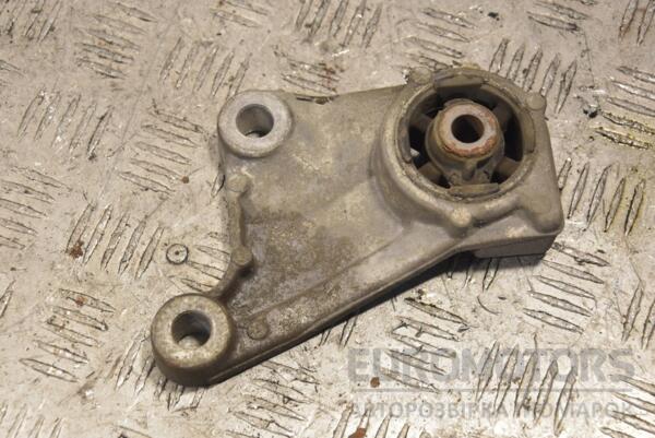Кронштейн редуктора лівий (опора) Mazda CX-5 2012 KD352868YA 186852 - 2