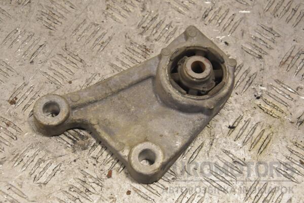 Кронштейн редуктора правий (опора) Mazda CX-5 2012 KD352868XA 186854 - 2