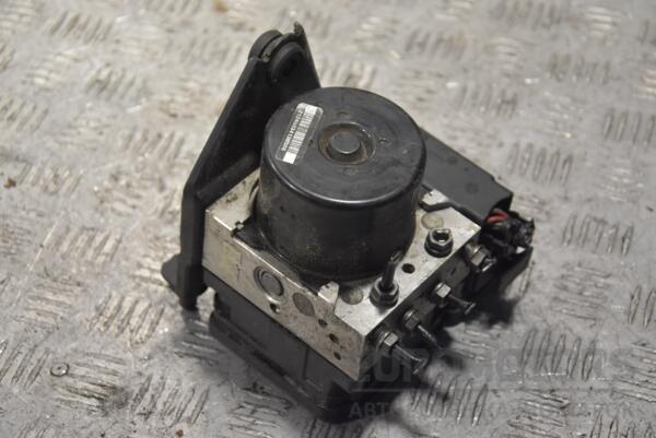 Блок ABS Skoda Octavia (A5) 2004-2013 1K0907379AP 186872 - 2