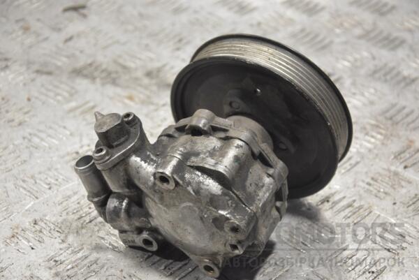 Насос гідропідсилювача керма (ГУР) Audi A4 3.0tdi (B8) 2007-2015 8K0145154E 186876 - 2