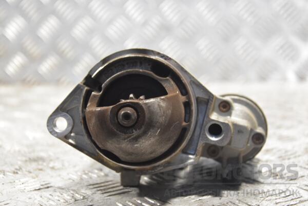 Стартер Opel Vectra 2.0dti (C) 2002-2008 0001109062 186885 - 2