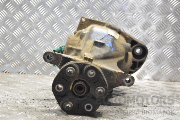 Редуктор задний i=3.08 BMW 1 (F20) 2010 7599466 186917 - 2