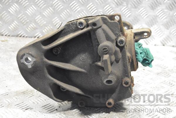Редуктор задний i=3.08 BMW 1 (F20) 2010 7599466 186917 - 4