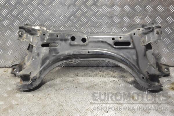 Балка передней подвески (подрамник) Honda Jazz 2002-2008 50200TF0G01 186951 - 2