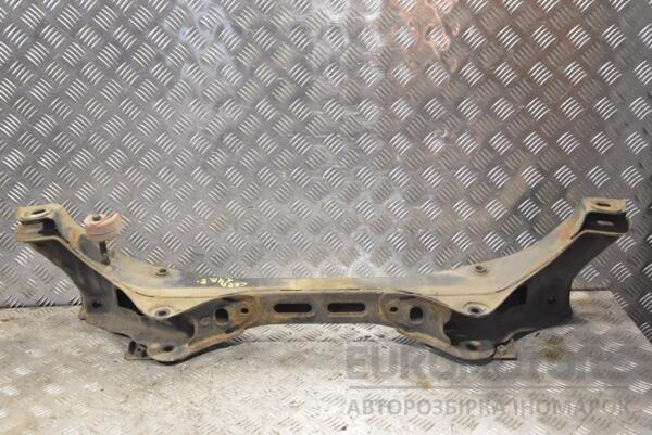 Балка задней подвески (подрамник) Kia Ceed 2007-2012 554101H100 186957 - 2
