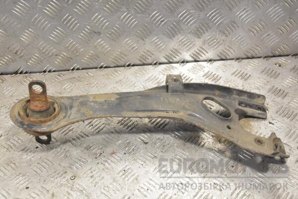 Рычаг задний продольный левый Kia Ceed 2007-2012 552701H000 186964 - 2