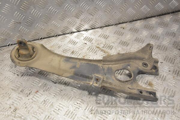 Рычаг задний продольный правый Kia Ceed 2007-2012 552801H000 186966 - 2