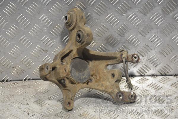 Цапфа правая под ABS Kia Ceed 2007-2012 186976 - 2