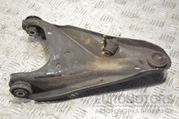 Рычаг передний правый Renault Logan 2005-2014 545004269R 186986 - 2