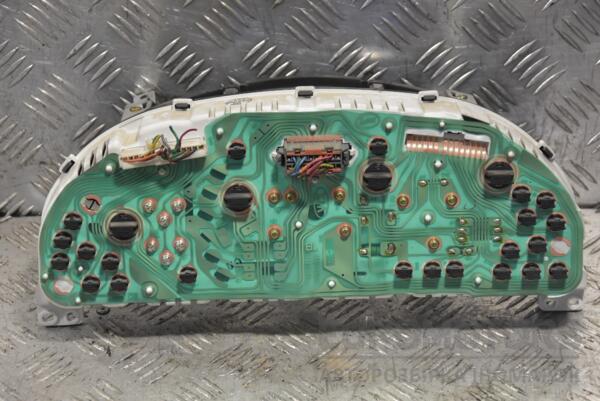 Панель приборов Kia Sorento 2.5crdi 2002-2009 940033E086 186993 - 2